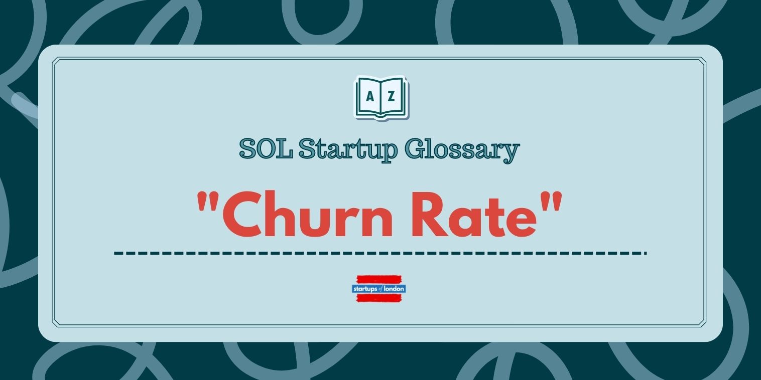 Churn Rate