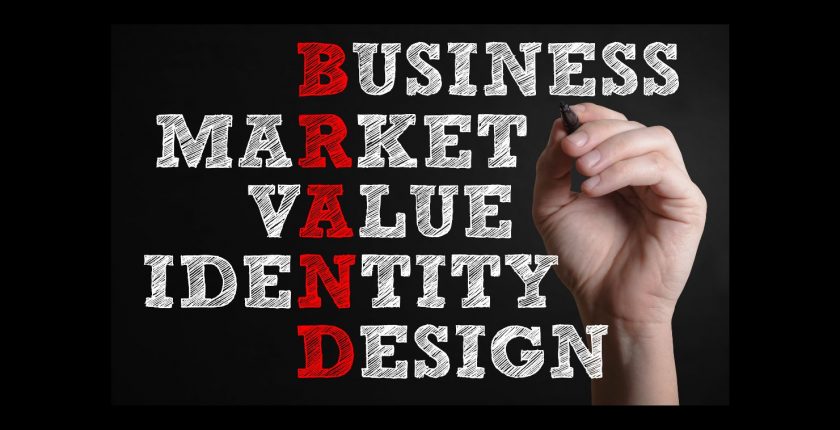 Here’s How to Equip Your Business With a Unique Brand Name
