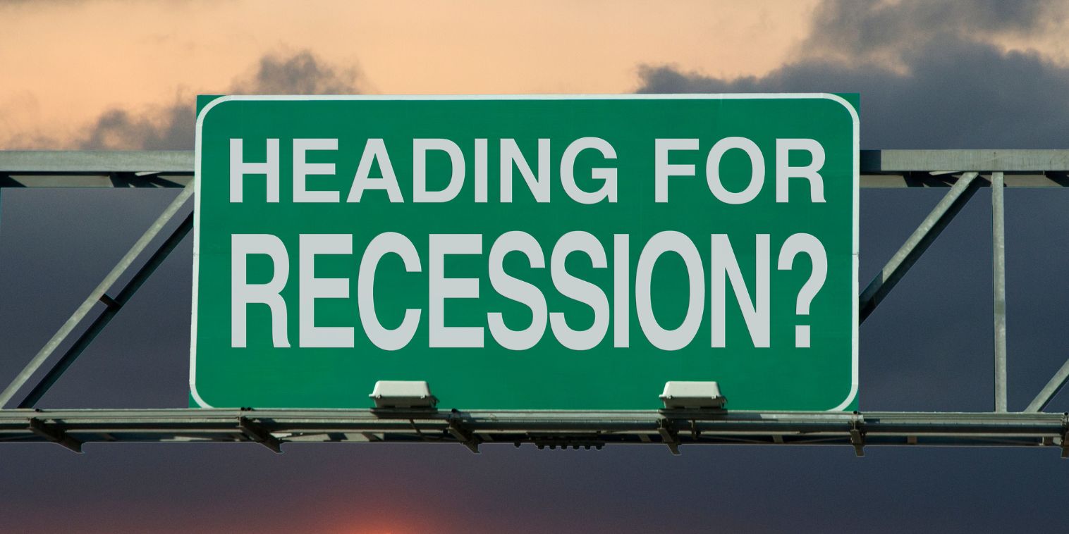 How Startups Should Leverage Digital Analytics in a Recession?