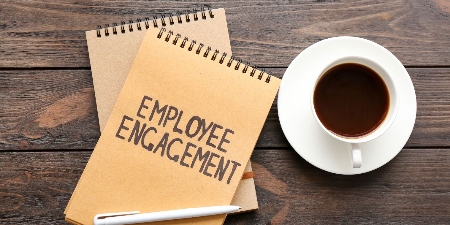 Best Employee Engagement Tools to Implement