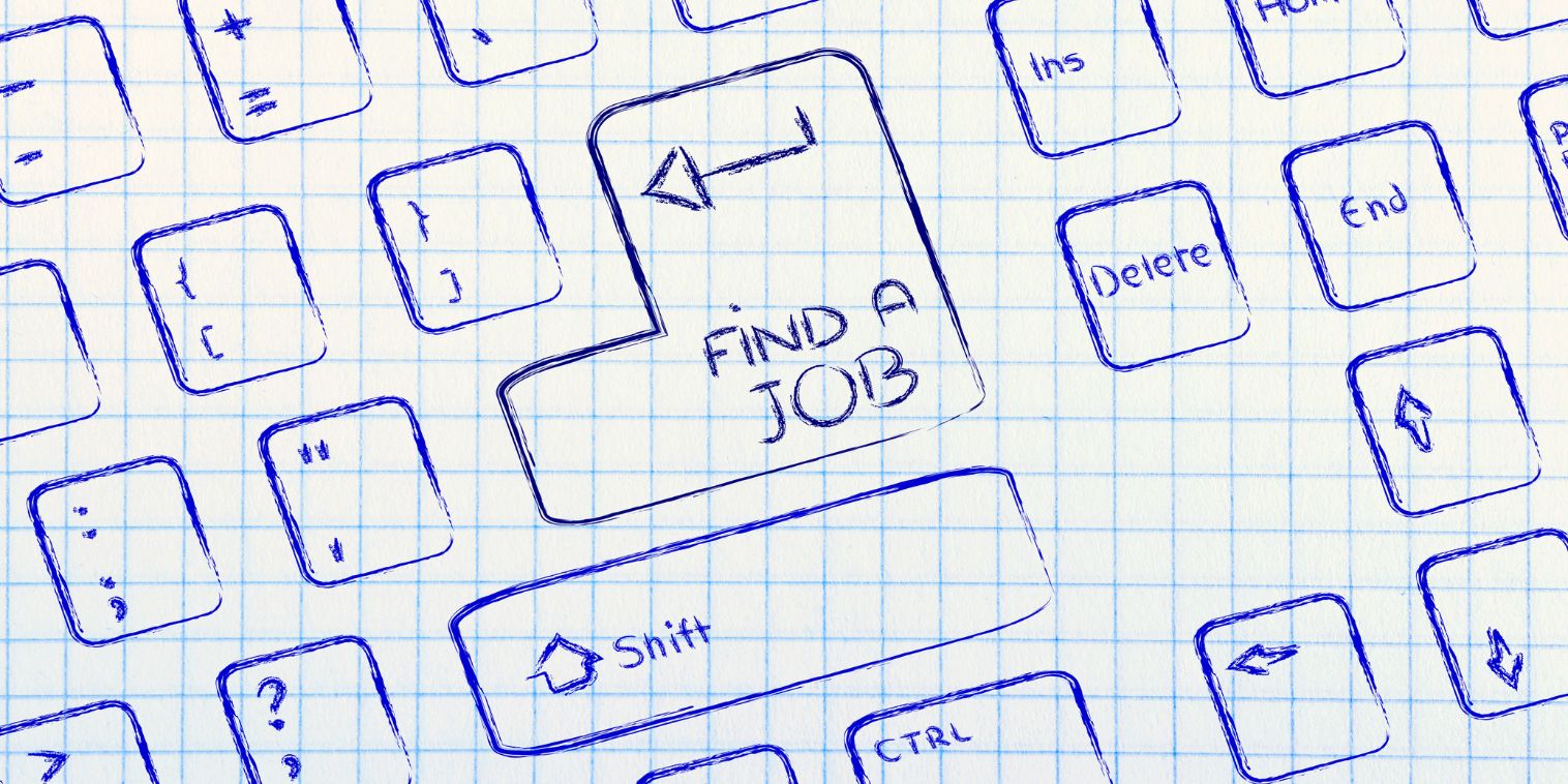 28-Day Action Plan to Finda Startup Job: Week 3