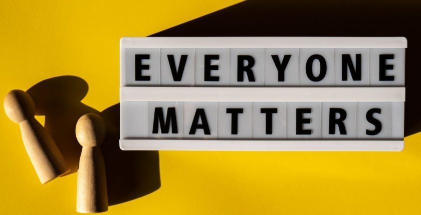 The Importance of Gender Diversity & Inclusion in the Workplace