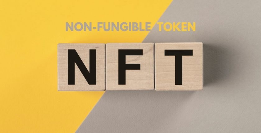 The Ultimate Guide to NFT in Real Estate