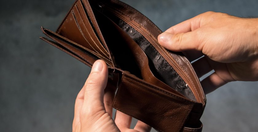 Can I Apply for a Payday Loan Even if I Just Started a Job