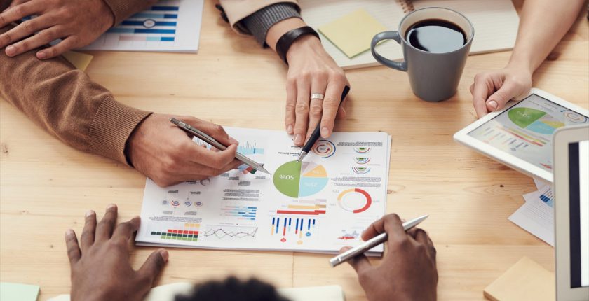 How to Find Advisors for Your Startup