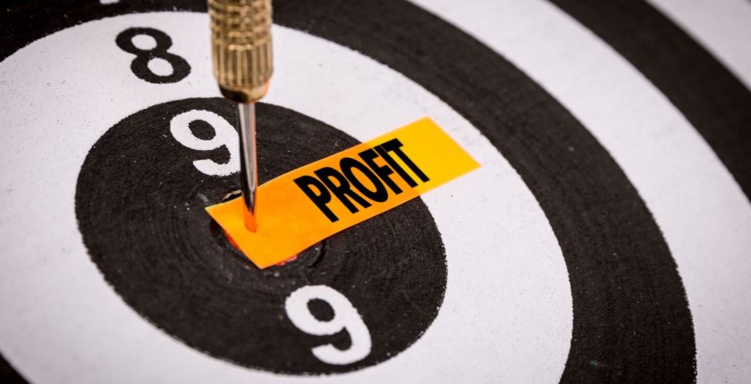 The Most Profitable Startup Ideas for 2023