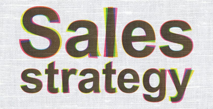 Why Buyer Enablement Needs to Be Part of Your Sales Strategy