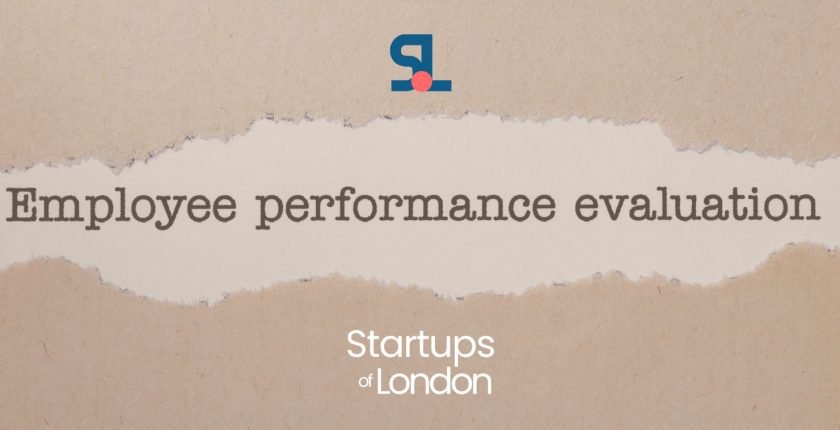 Top Tips for Monitoring and Tracking Employee Performance