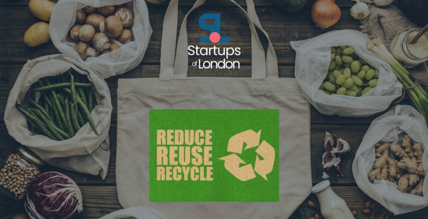 How Can a Startup be Successful Even if it Fails with Choco, Reducing Food Waste