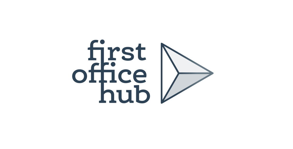 First-Office-Hub FB