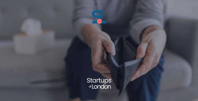 How to Ask for a Pay Rise at a Startup You Work?