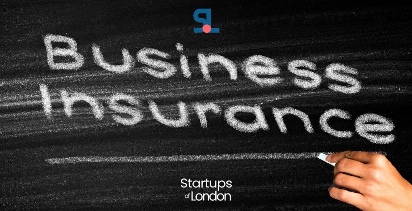 A new category of Insurance for Freelancers [Podcast #103]
