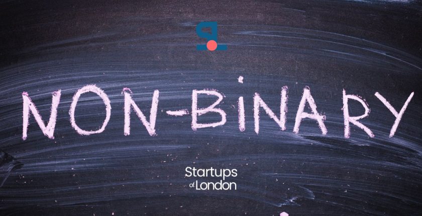 Employers' Guide to Non-Binary Inclusion in the Workplace