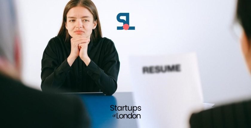 How to Follow up With a Job Application