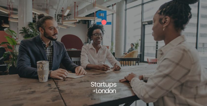 What to Look for When Hiring Staff for Your Startup Business