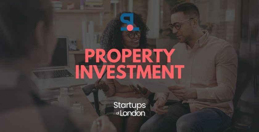 How to Get into Property Investment