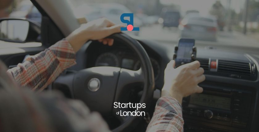 How to be the Best Uber Driver: “I Will Give You 5 Stars”