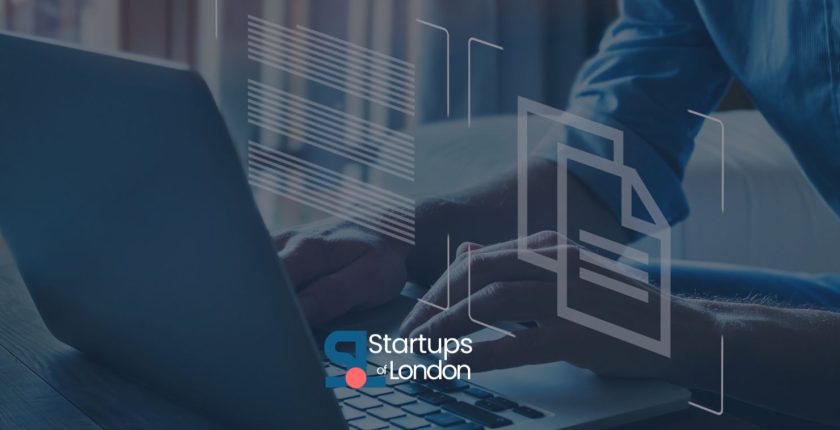 Maximizing Efficiency with AI-Powered File Management on Your Computer