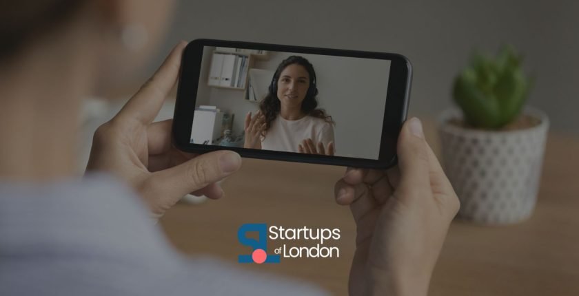 Take Your Business to the Next Level with One-on-One Coaching