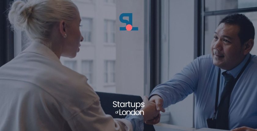 How to Answer "Why Do You Want This Job" in an Interview?