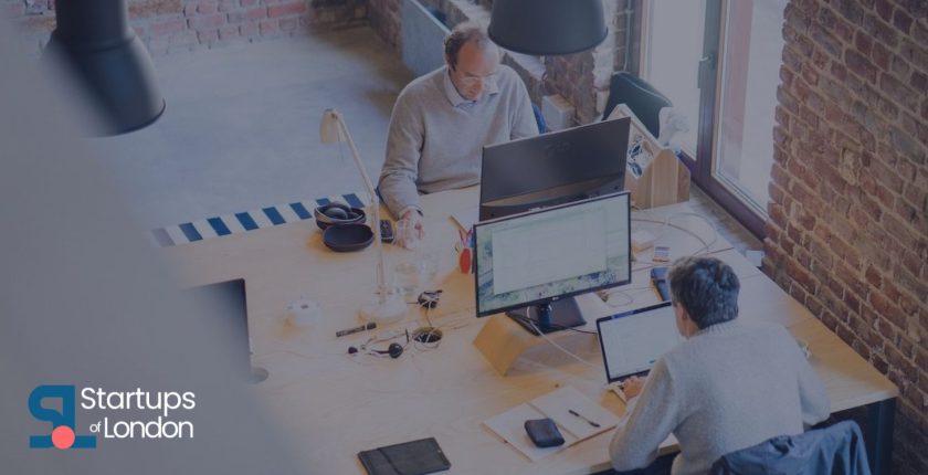 Is Partnership Advantage or a Source of Problem for Startups?
