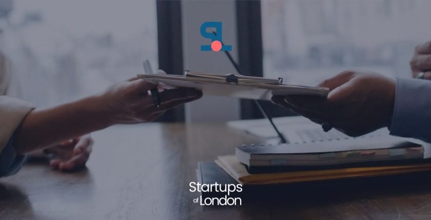 How to Describe Yourself in a CV for Startup Jobs