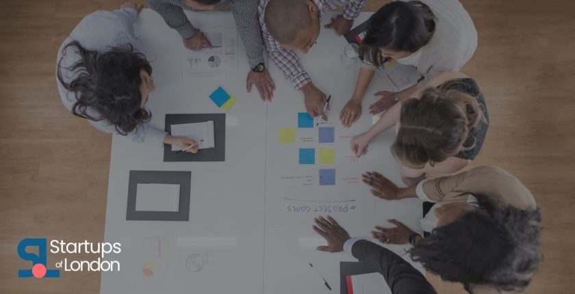 The Ultimate Guide to Startup Costs in 2023