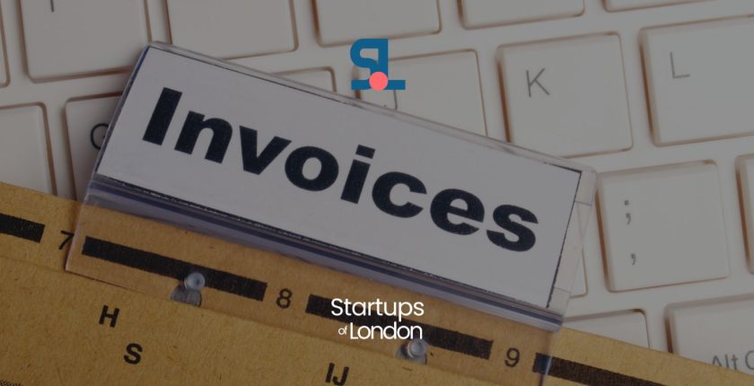 7 Benefits of Invoice Financing for Your Business