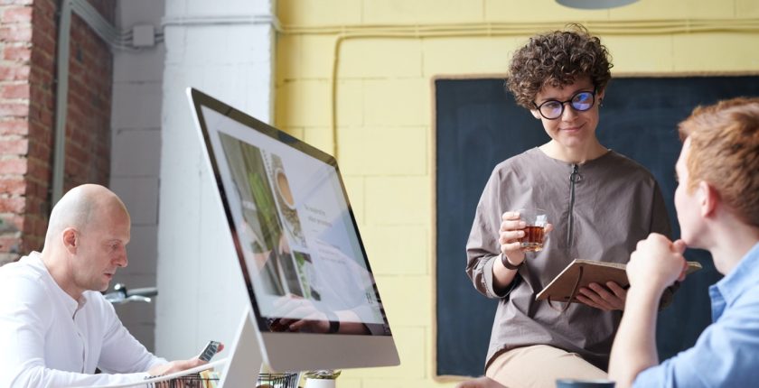 10 Ways You Can Protect Your Start-up Business from Insolvency