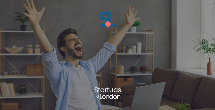 How to Get a Job at a Startup with no Experience in the UK?
