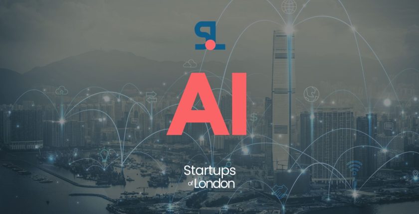5 Industries That Are Making The Most of AI