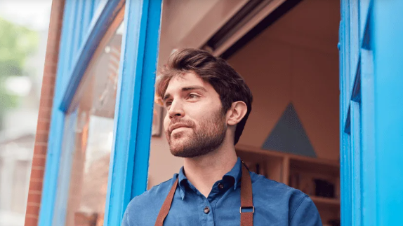 Nucleus Commercial Finance- Startups of London