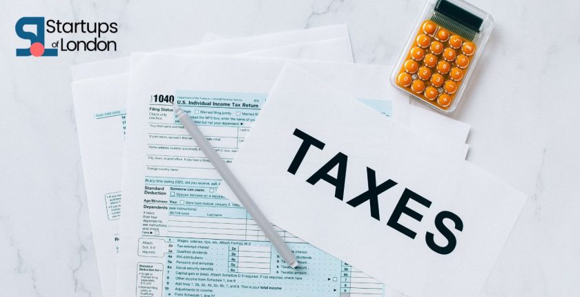 Why Do Businesses of All Sizes Require Tax Assistance?