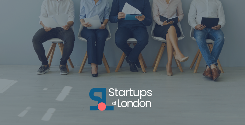 Strategic Staffing for Project Success with Pre-Vetted Developers