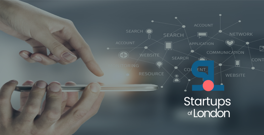 Mastering Data Governance and Avoiding Common Pitfalls in Startups