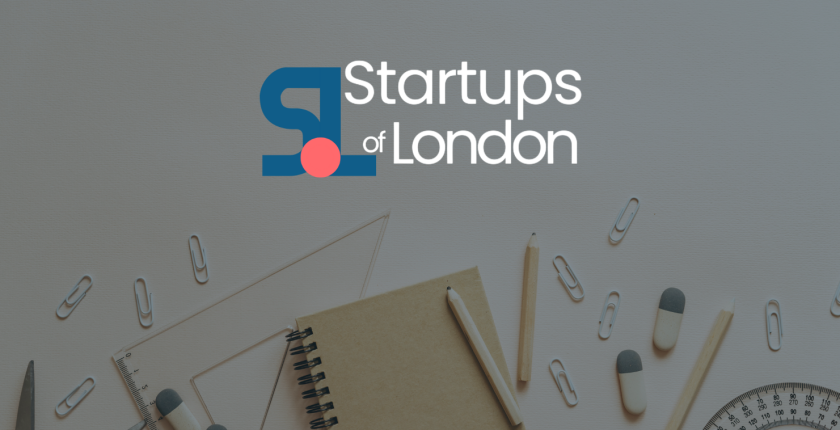 Educational Apps London