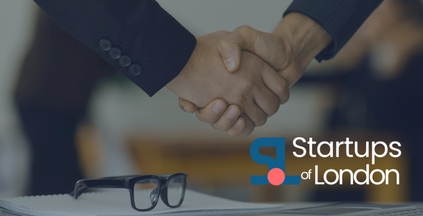 Hiring Tactics for Addressing Skill Shortages in 2024