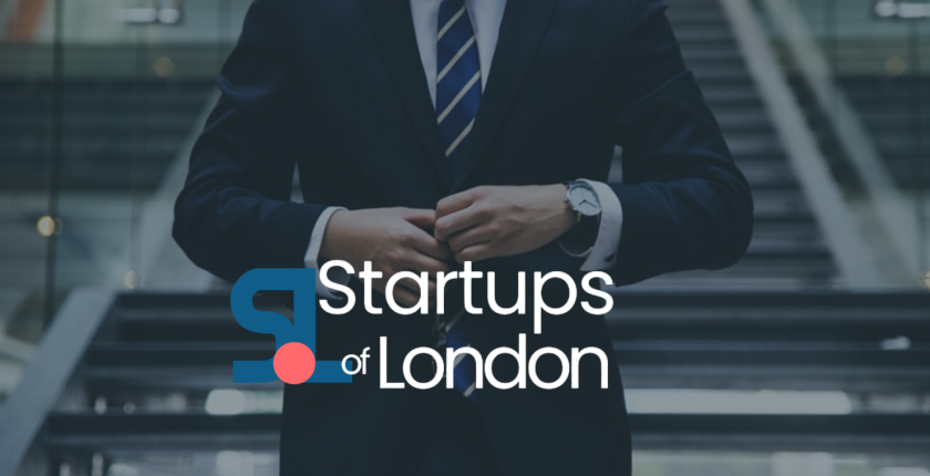 The Rush in the Entrepreneurial Landscape