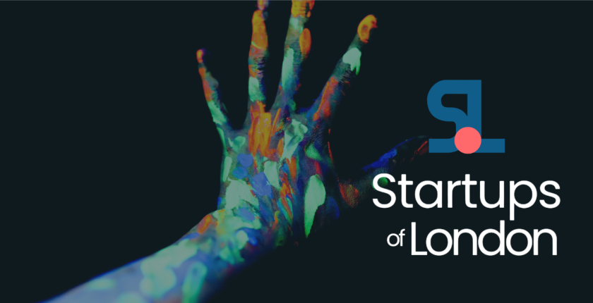 Launching Your Online Art Print Shop in London