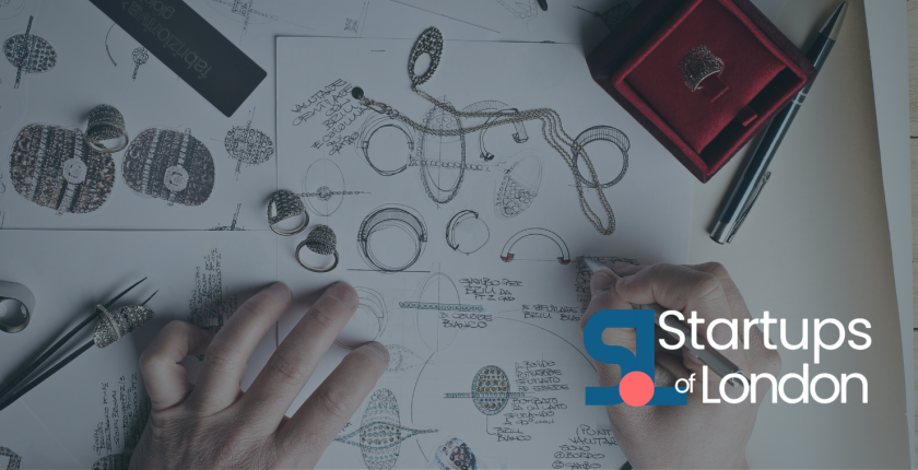 Typography in Logo Design