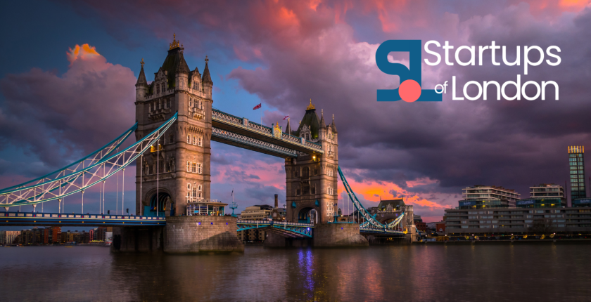 Why Now Is The Time To Invest In The Uk