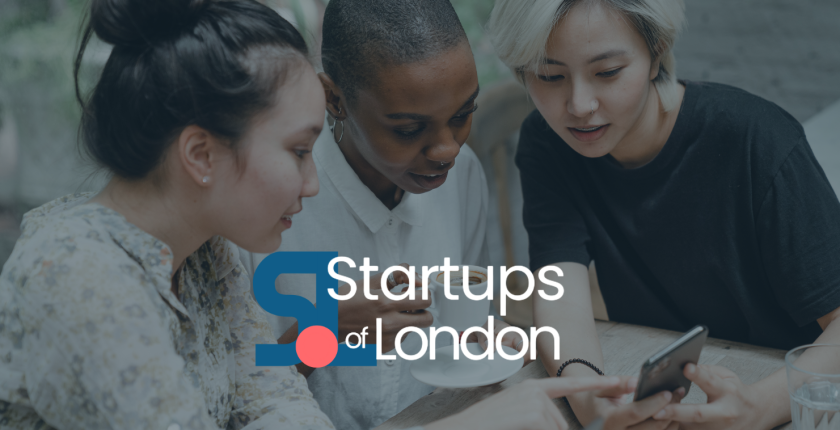 Building Social Capital On LinkedIn –Key Steps To Boost Your Startup