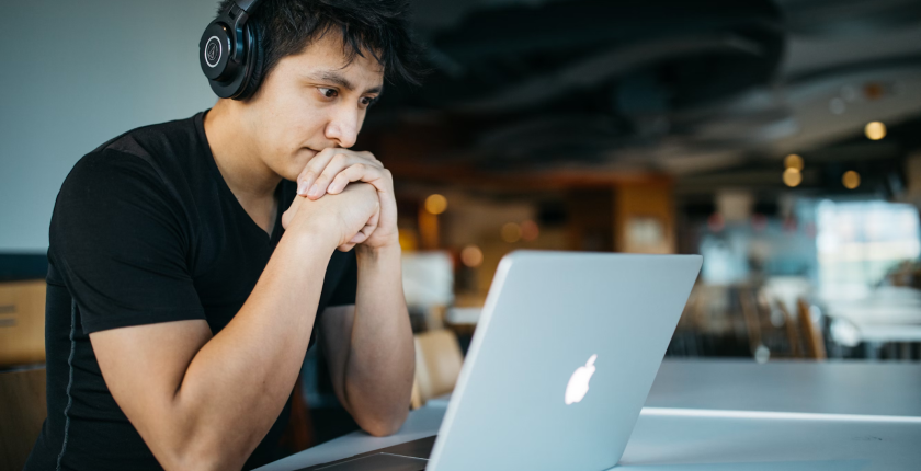 The Art of Crafting the Perfect Complaint Letter for Flight Delay Compensation