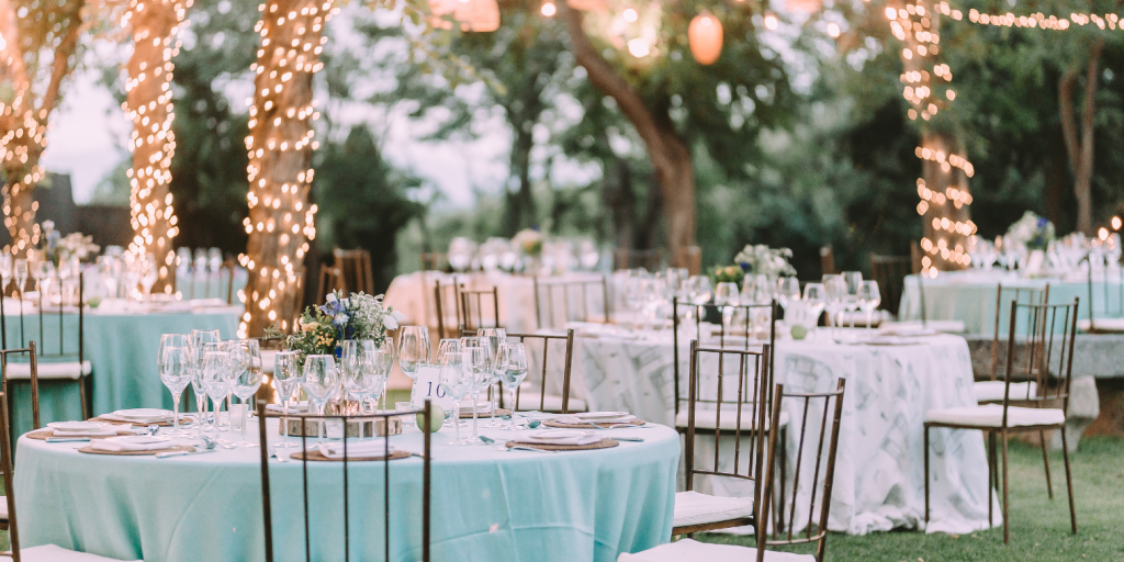 Wedding Insurance Uk