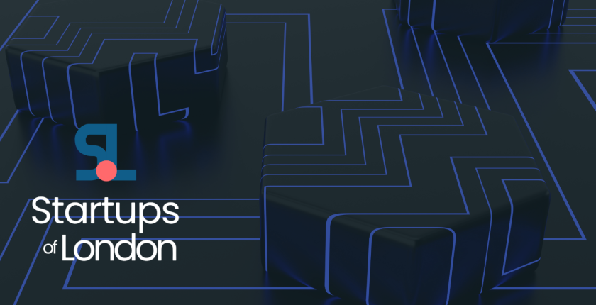 The Crucial Role of IT Services
