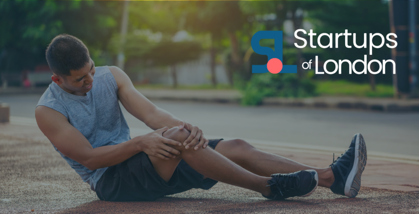 Reasons to Consider Personal Accident Insurance