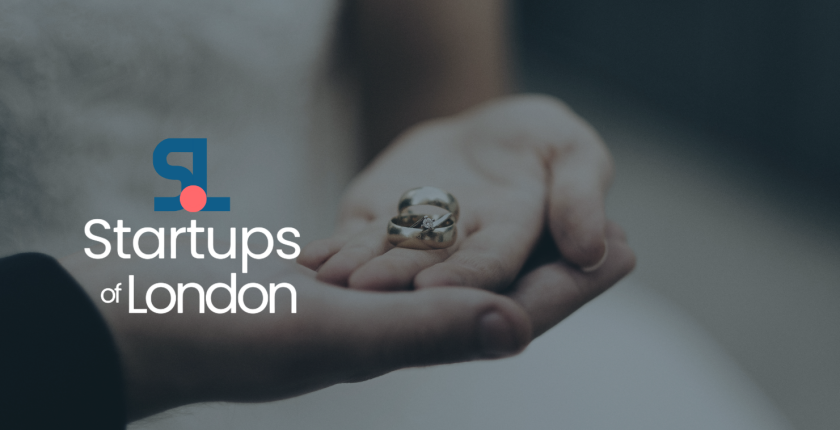 Wedding Insurance UK: Tailoring Protection for Your Celebration