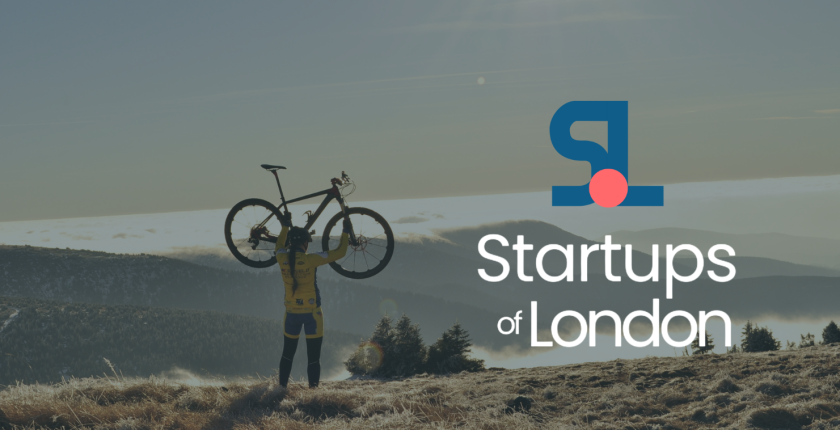 Pedal to Progress: Top Cycling Apps in the UK