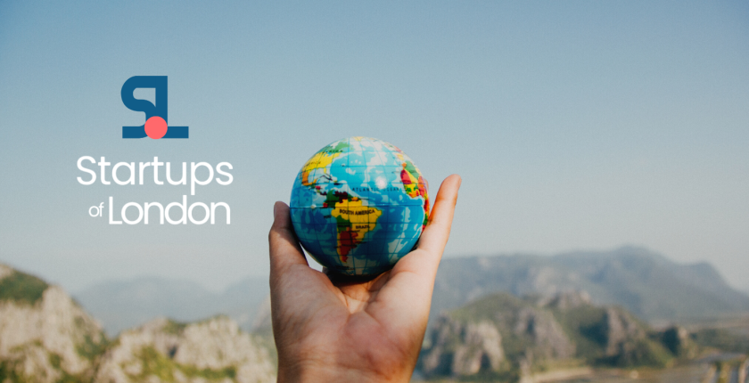 How to Navigate Cross-Border Work Collaborations