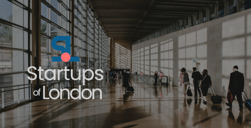 Sustainable Practices for Startup Businesses